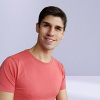 Lionel Mendes Dias, Phd