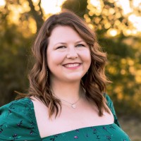 Kristin Rogers Jarnagin Ma, Lat, Atc
