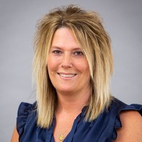 Kris McDermott