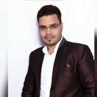 Utsav Jain