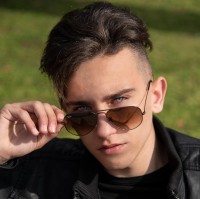 George Fostiropoulos