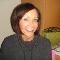 Barbara Archer