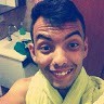 Washington Da Silva Alves