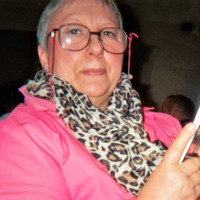 MARIE ODILE DELPHINE