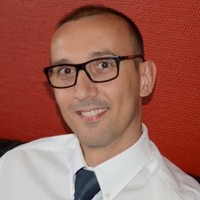 Gianluca Romani, PMP® PMI-ACP® PRINCE2®
