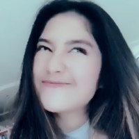 Augustine Lili