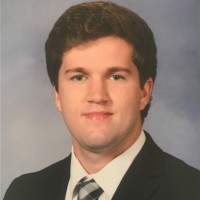 Jacob Grossi-Hogg
