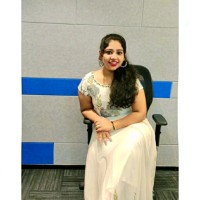 Sree Devi