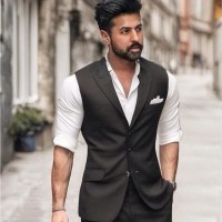 Shahjahan Shadde Khan 🚀💻✅