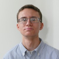 Owen Hensler