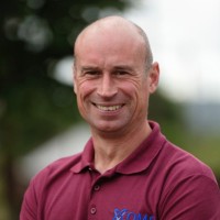 Fraser Yule