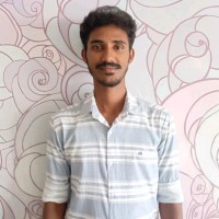 Prabakaran J