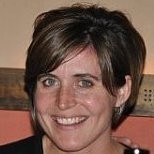 Trudy Samuelson