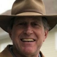 Steve Kolar