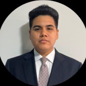 ERICK LA TORRE SALVA
