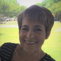 Debora Frith
