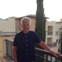 Neil Thompson