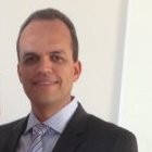 Andre Pereira