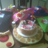 REINERIO CUARTAS RODRIGUEZ