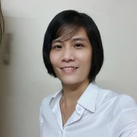 Mai Khoi Do Doan