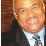 William Sams