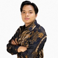 Ipung Dwi Ari Saputra