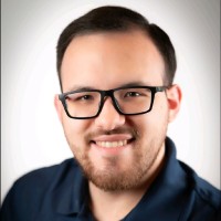 Gabriel Paz Paiva