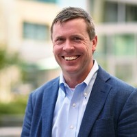 Greg McNamara