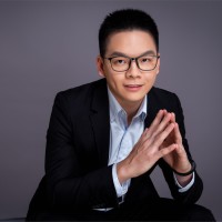 吴汉杰