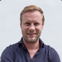 Menno Weller