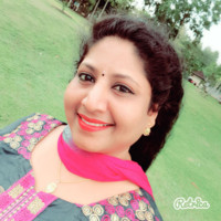 Anupama Kamatam