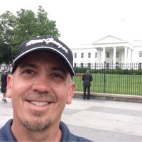 Scott Gurnett Mba, Cmsp
