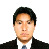 Rogelio Leon