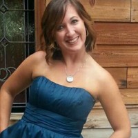 Whitney Clark