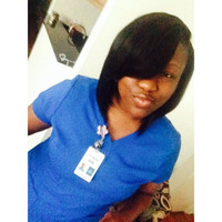Jazmine Young