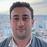Elnur Cəfərov