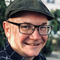 Mats Nordström