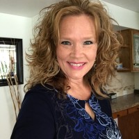 Cheryl Rhoads