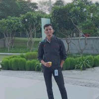 Rajesh Singh Chad