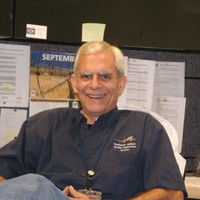 Greg Jones