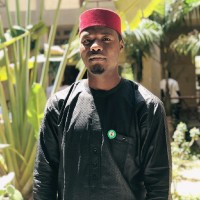 Muhammad Jibrin