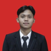 Dimas Setyawan