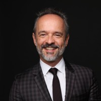 Julien Haye