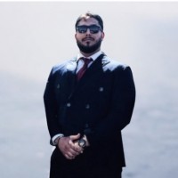 Marwan Badwan, PMP®