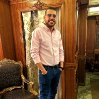 Daniel Samy