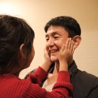 hiroshi komatsu
