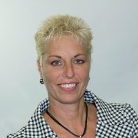 Wanda Rasmussen