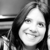 Maria Eugenia Palavecino