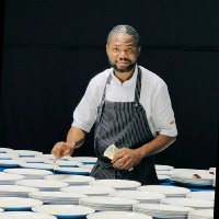 Oyinlade Abolaji Wasiu