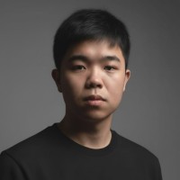 Kevin Ly